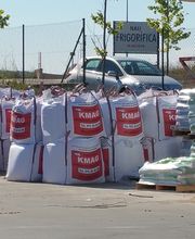 COMERCIAL KMAG imagen 16