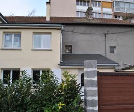 Tradi Toit Couverture Sarl image 10