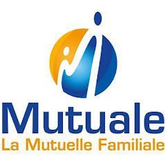 Mutuale, La Mutuelle Familiale