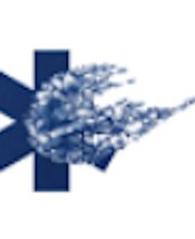 Rochechouart Ambulances image 1