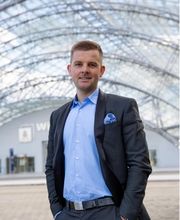 Denis Weber Consulting Bild 4