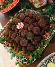 Fadi's Mediterranean Grill image 5