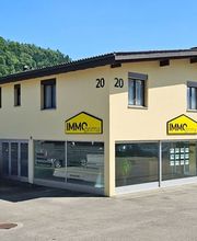 IMMOprima AG Bild 2