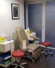 Laboratoire de Bonneville -  BIOGROUP ALPES image 4