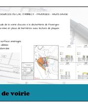 A Vos Plans image 6