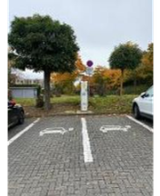 e-regio Ladestation Bild 3