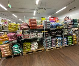 EQUIVA Hannover Bild 4