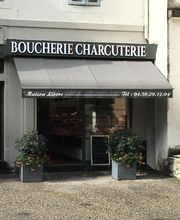 Lièvre Gérard image 2