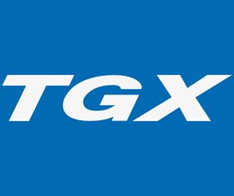 TAGEX Technischer Handel GmbH Bild 7
