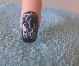 Sabri-Nails image 7