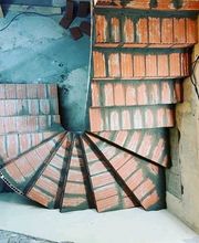 Arquitectura y gestión de obras imagen 12