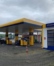 JET Tankstelle Bild 2
