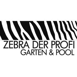 Zebra AG Garten & Pool