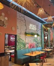 Calavera Restaurant - Cagliari Fass immagine 4