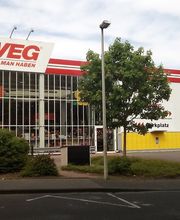 HELLWEG - Die Profi-Baumärkte Bonn-Duisdorf Bild 1