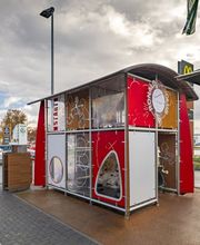 McDonald's Bild 5