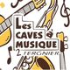 Les Caves à Musique