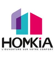 Homkia image 13
