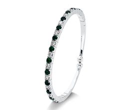 BERG Diamonds Forever Bild 1