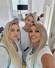 Spitex Initiative GmbH Bild 2