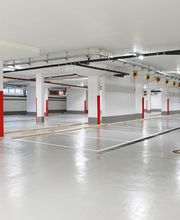 T-Sanierung GmbH Bild 4