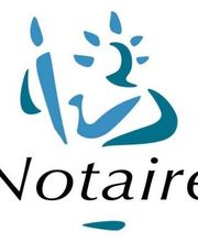 Fleury François image 4