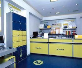 Gallery Cliente