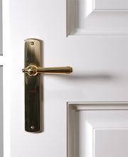 Müller&Partner Schreinerei AG Bild 3