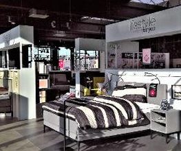 Swiss Sense Paderborn Bild 17