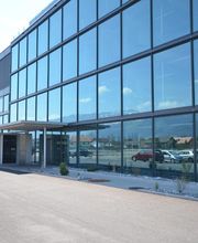 FR Metallbau AG Bild 3