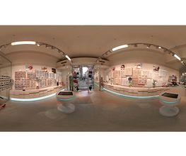 Gallery Cliente