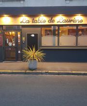 La Table de Laurène image 5