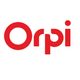 Orpi Marchand Immobilier