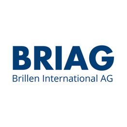BRIAG Brillen International AG