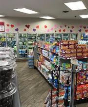 Stewart's Shops image 7