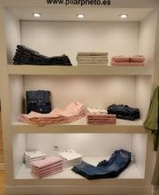 Pilar Prieto imagen 12