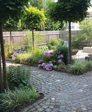 Garten Partner AG Bild 3