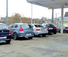 Autocenter Miri Bild 4