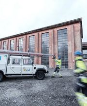 ewl energie wasser luzern Bild 11