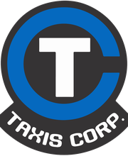 Taxis Corp. image 2