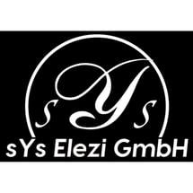 sYs Elezi GmbH