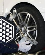 Euromaster Galli Gomme immagine 5