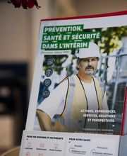 SHOCK ETT Nord image 4