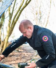 Sachverständigenbüro Stephan Kober Bild 2