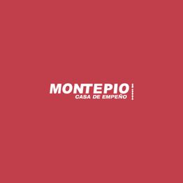 Montepio San Patricio Romero