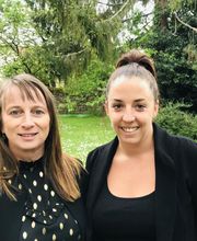 Vecchi Camille image 1