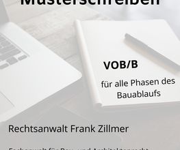 Zillmer-Seminare Bild 5