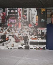 Tirage @ Façon image 15