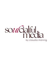 Soulcialful Media Bild 2