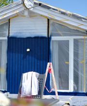 Malereibetrieb Hein Bild 19